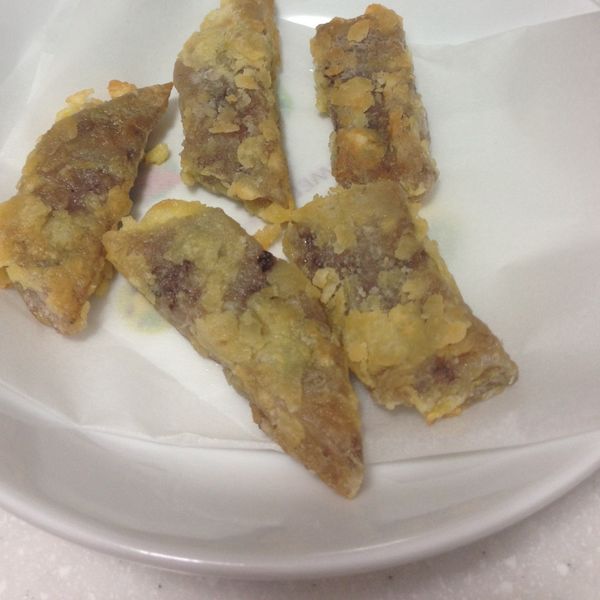 undefined：Kelly Kao 一起做