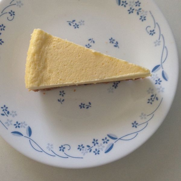 undefined：謝紫玲 一起做