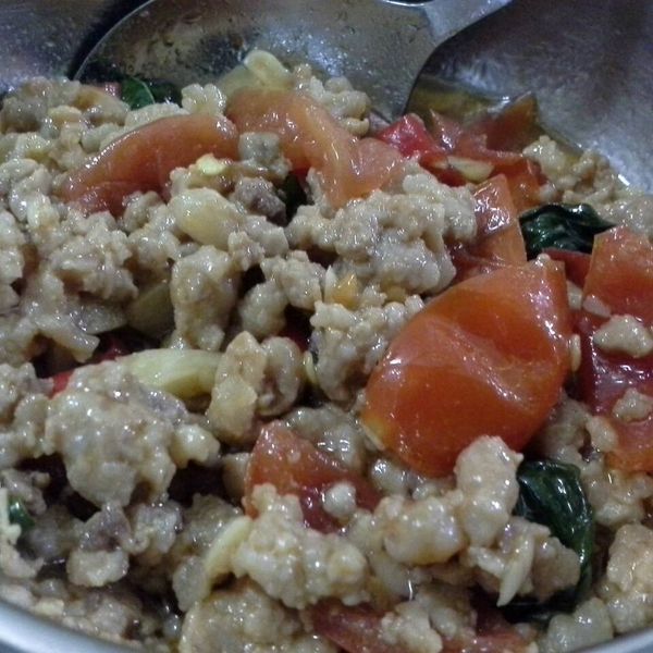 undefined：小瓜 一起做