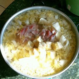 undefined：Chen Jou Yin 一起做