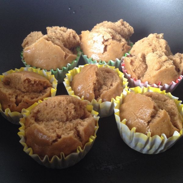 undefined：達令阿Sa 一起做