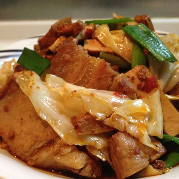 undefined：廖雅雅 一起做