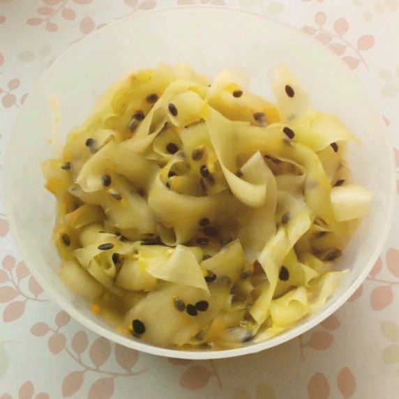 Pai Pai-Ling一起做