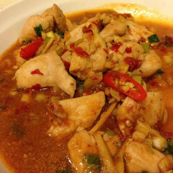 undefined：Sheryl Wang 一起做