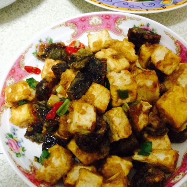 undefined：潘筱婷 一起做