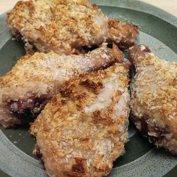 undefined：碎糖果 一起做