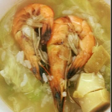 undefined：小姐姐@黑白煮.com.tw 一起做