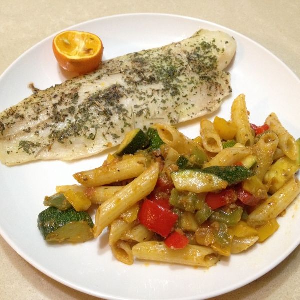 undefined：Pei 一起做