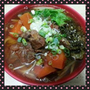 undefined：Rainbow Fish Gao 一起做