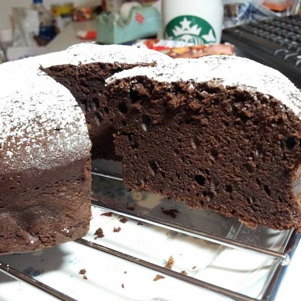 undefined：初子 ゾンビ 一起做