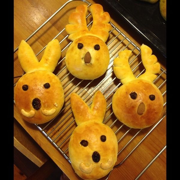 undefined：安潔莉卡 一起做