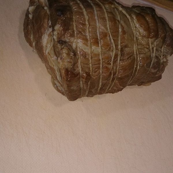 undefined：Iwan Lubi 一起做