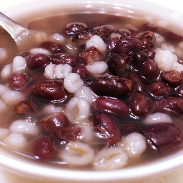 undefined：黃貞惠 一起做