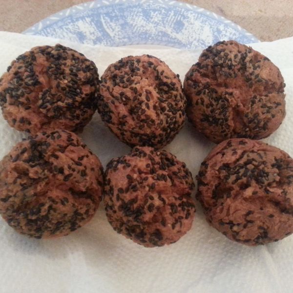 undefined：Wiily Yee 一起做