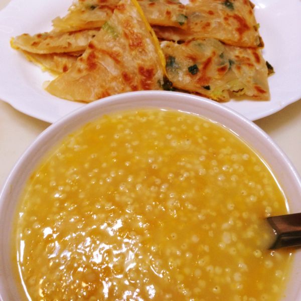 undefined：黃貞惠 一起做