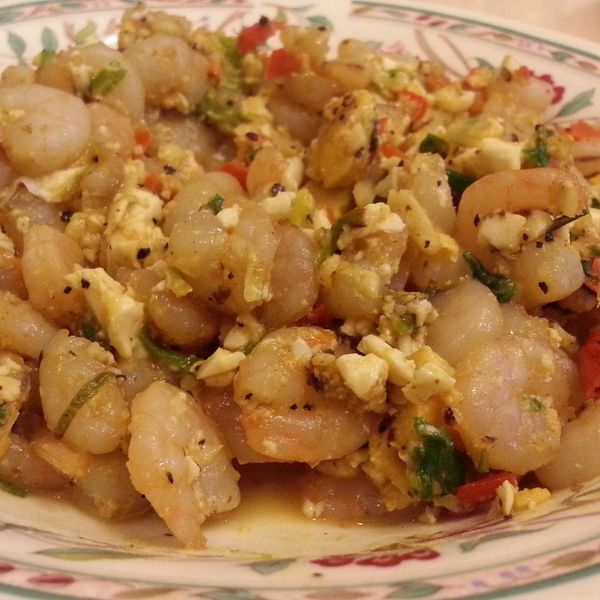 undefined：鍾佩真 一起做