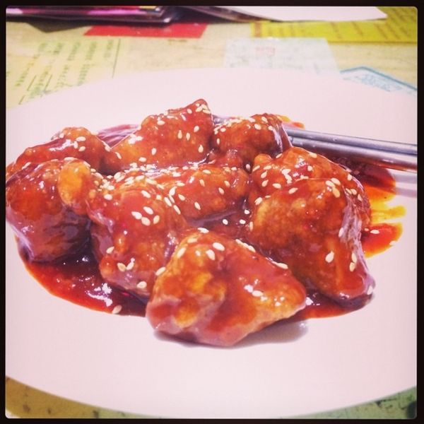 Jhih-jie You一起做