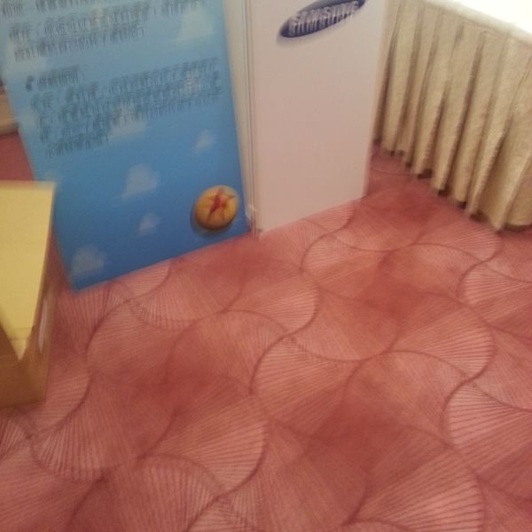 杯子蛋糕：Jessica Chuang 一起做