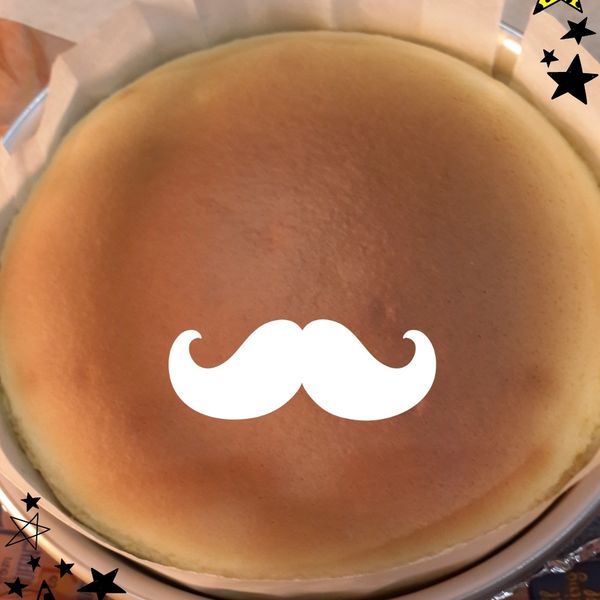 超司蛋糕基本款-輕乳酪蛋糕 by 戀戀家:Kinki Wu 一起做