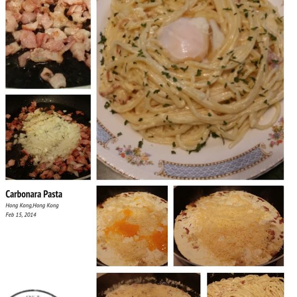 undefined：William Lee 一起做