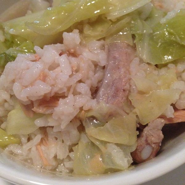 undefined：Nina Lin 一起做