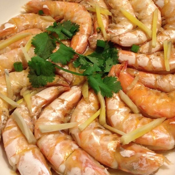 undefined：羊妈妈 一起做