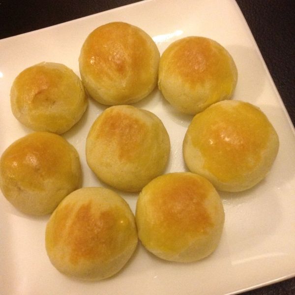 undefined：羊妈妈 一起做