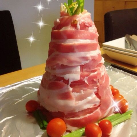 undefined：羊妈妈 一起做