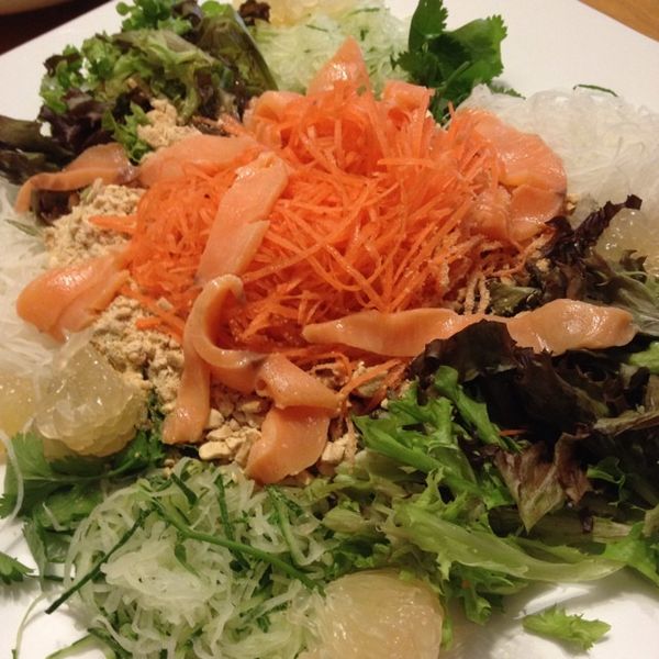 undefined：羊妈妈 一起做