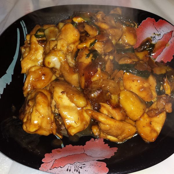 Katherine Shum一起做