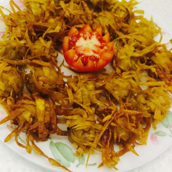 undefined：Wenesia 一起做