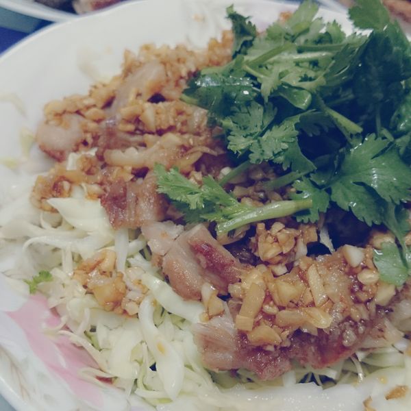 undefined：Lin_Lin 一起做