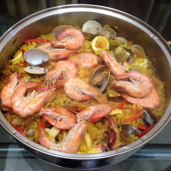 undefined：老查 一起做