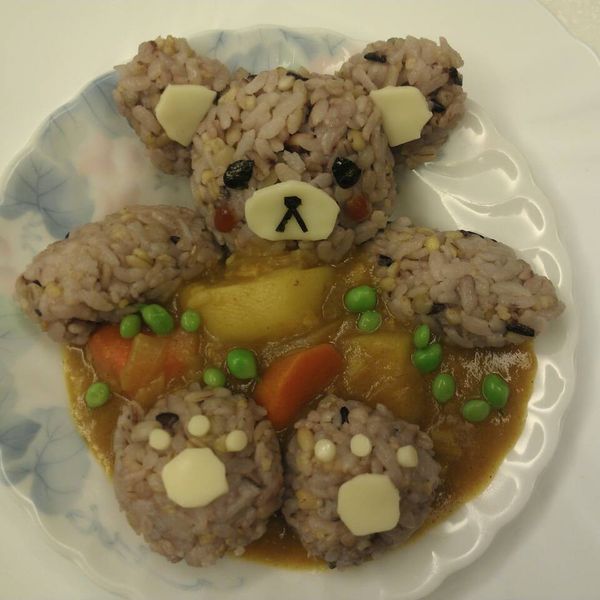 undefined：Doris Lin 一起做