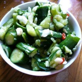 undefined：水餃妹 一起做