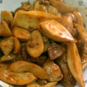 undefined：水餃妹 一起做