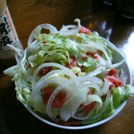 undefined：水餃妹 一起做