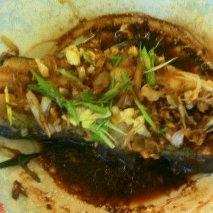 undefined：水餃妹 一起做