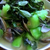 undefined：水餃妹 一起做