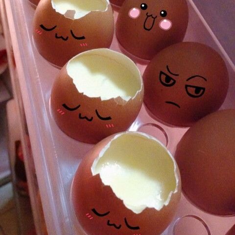 undefined：羊妈妈 一起做