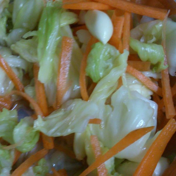 undefined：Leeca Tonomura 一起做