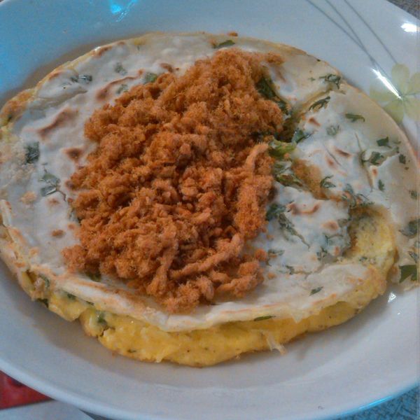 undefined：Silvía Chang 一起做