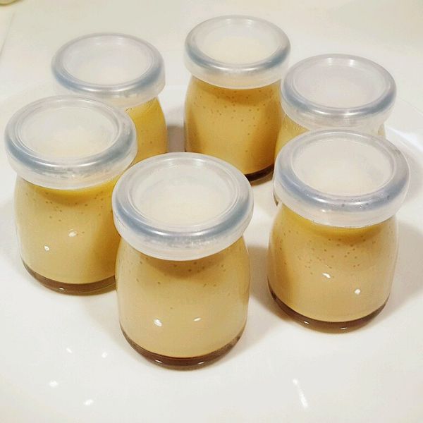 undefined：Lydia Peng 一起做