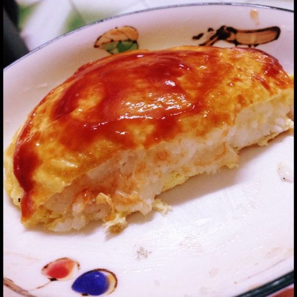 Vivienne Hsieh一起做