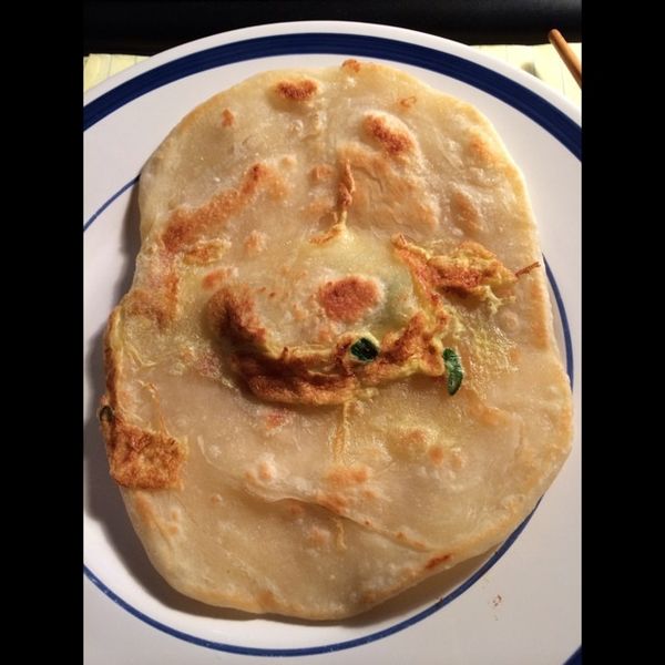 undefined：Rachel Chen 一起做