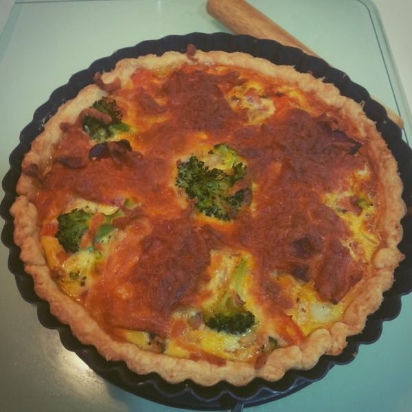 undefined：魯魯a特級廚房 一起做