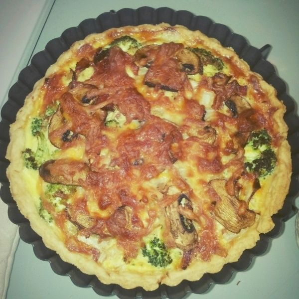 undefined：魯魯a特級廚房 一起做