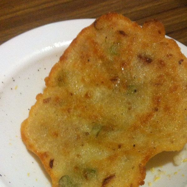 undefined：Kiko Liao 一起做