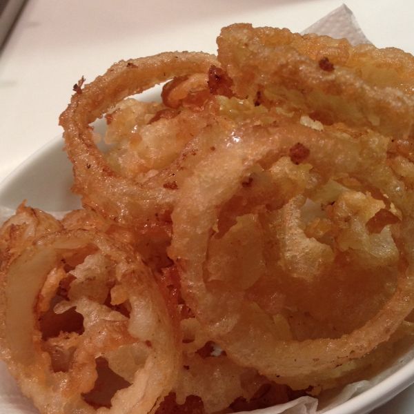 undefined：Sylvie Liu 一起做