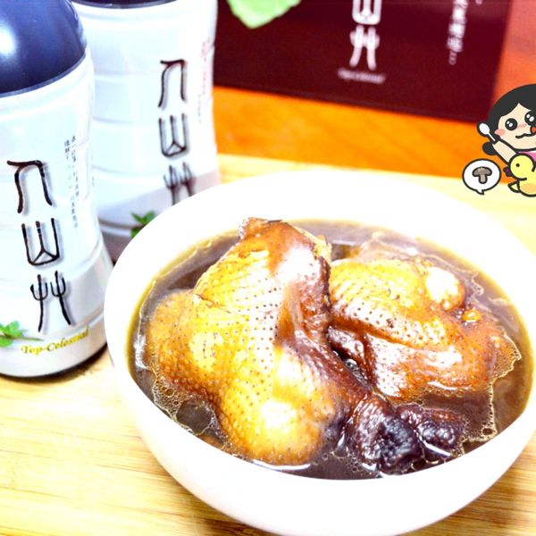 undefined：楊米妮 一起做